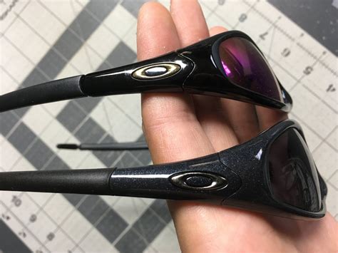 fake dior sunglasses amazon|real oakley sunglasses.